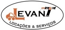 gallery/logo